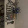 Lego Star Wars clone lot Image 2