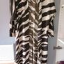 Beautiful dress from the primary edit NWT Image 2