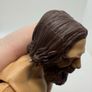 wwe Daniel Bryan action figure Image 6