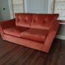 Savoy Sofa Image 3