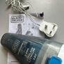 Portable dust buster Image 6