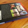 Large "coffee table" hard-back book Image 2