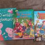 Polish Books Image 2