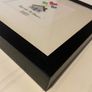 Personalised New Home Framed Gift Image 9