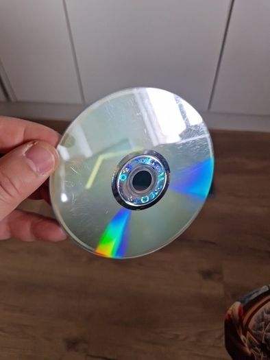 Fifa 13 Xbox360 Games Original