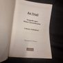 An Triail. Diarmaid O Tuama. Image 3
