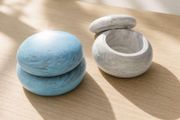 tea light holder