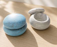 tea light holder