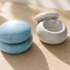 tea light holder