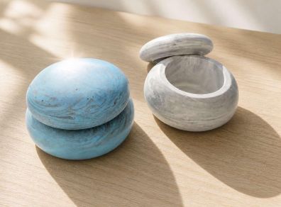 tea light holder