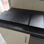 ps 4 Image 2