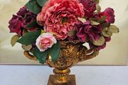 Warwick Vase