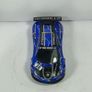 Scalextric McLaren MP4-12C GT3 #30 Slot Car Image 4
