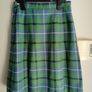 CCC Skirt, waist 24 inch & length 22 inch Image 4