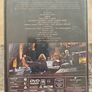 Sting DVD - Inside The Songs Of Sacred Love Image 2
