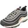 RARE Nike Air Max 97 Image 5