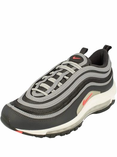 RARE Nike Air Max 97