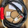 Welding torch Image 4