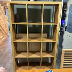 Shelving unit