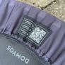 mini trampoline Image 2