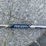 titleist ap2 3 iron Image 5
