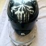 High Quality Used Motorbike Gear for Sale Image 2