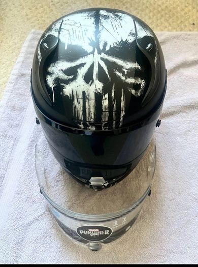 High Quality Used Motorbike Gear for Sale