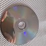 Stuntman PlayStation2 Ps2 Games Original Image 5