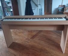 roland. 30e digital piano for repair