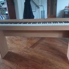 roland. 30e digital piano for repair