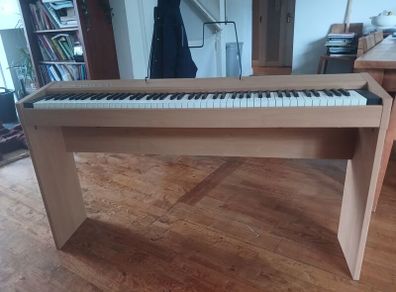 roland. 30e digital piano for repair