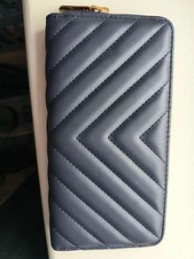Ladies purse