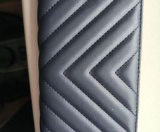 Ladies purse