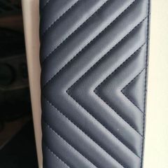 Ladies purse