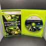 Command & Conquer 3 Tiberium Wars Xbox 360 Image 2