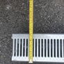 channel Drain Image 2