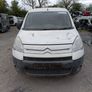 Breaking Citroen Berlingo 2012 automatic Image 6