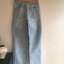 Zara jeans Image 2