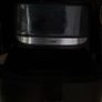 appliance Image 2