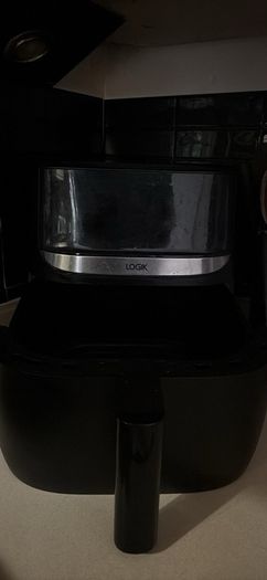 appliance