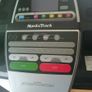 Nordic Track T 9.1 Foldable Treadmill Image 2