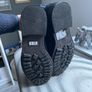 Mens Shoes 42eur 8uk Image 5