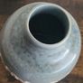 Ceramic Vase Image 2