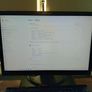 HP 5810 Intel core i3 Full desktop computer Image 2