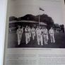 The Phoenix Club 1830-1980 Irish cricket Dublin Ireland History Photos, etc. Image 5