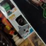 Dark Nights: Metal ! First Issue ! Director's Cut ! Dark Multiverse Revealed ! 2017 ! by DC Comics ! Image 8
