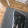 kendrick lamar Image 3