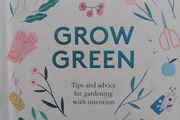 Grow Green