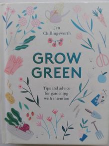 Grow Green