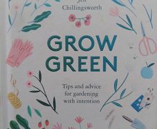 Grow Green
